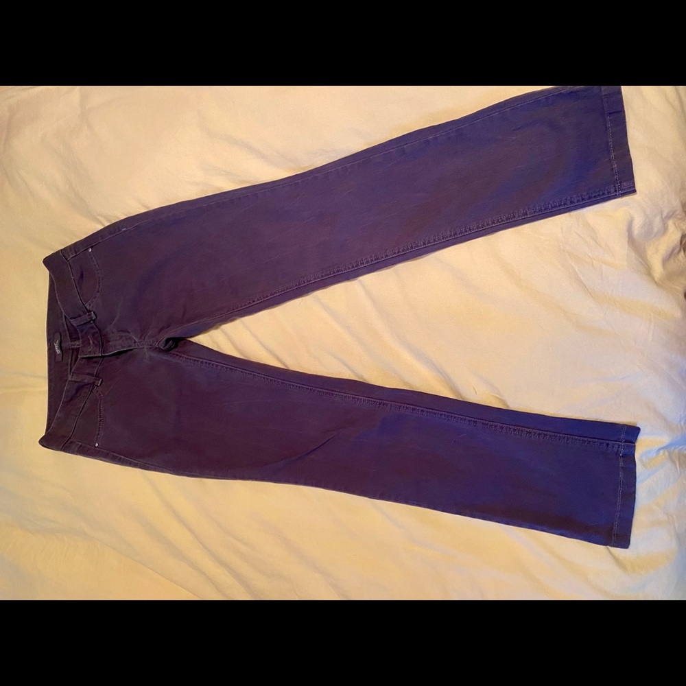 Esprit Jeans gray Color